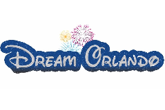 Dream Orlando